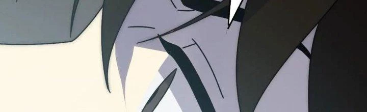 Mạt Thế Đạo Tặc Hành Chapter 152 - Trang 2