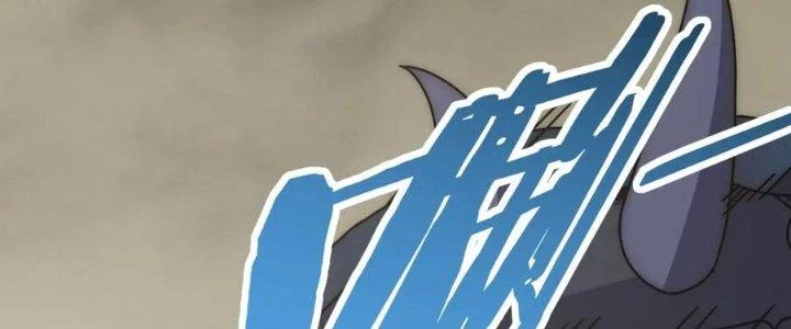 Mạt Thế Đạo Tặc Hành Chapter 152 - Trang 2
