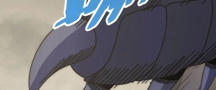 Mạt Thế Đạo Tặc Hành Chapter 152 - Trang 2