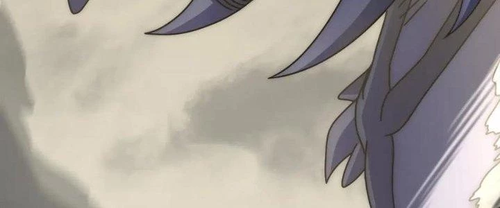 Mạt Thế Đạo Tặc Hành Chapter 152 - Trang 2