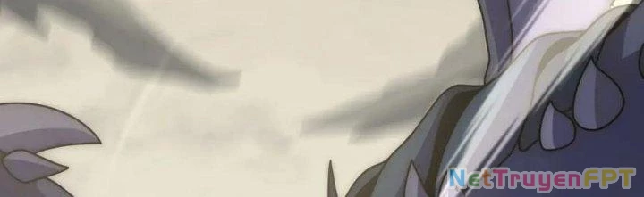 Mạt Thế Đạo Tặc Hành Chapter 152 - Trang 2