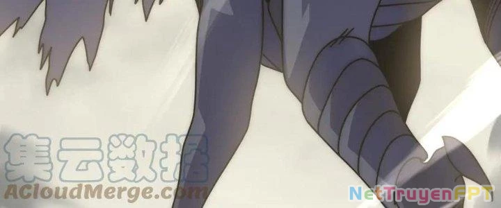 Mạt Thế Đạo Tặc Hành Chapter 152 - Trang 2