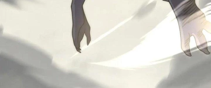 Mạt Thế Đạo Tặc Hành Chapter 152 - Trang 2