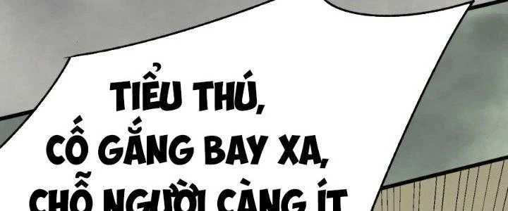 Mạt Thế Đạo Tặc Hành Chapter 152 - Trang 2