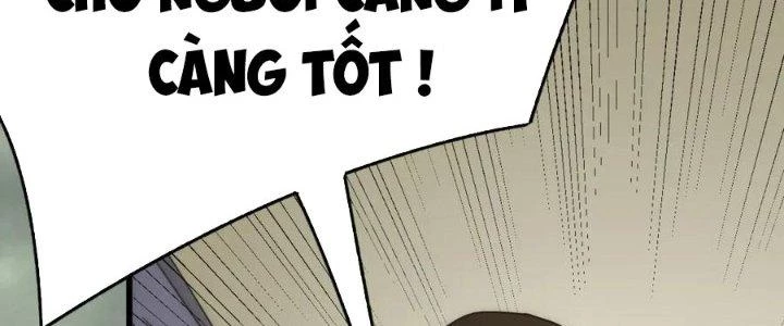Mạt Thế Đạo Tặc Hành Chapter 152 - Trang 2