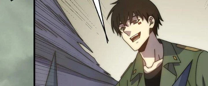 Mạt Thế Đạo Tặc Hành Chapter 152 - Trang 2