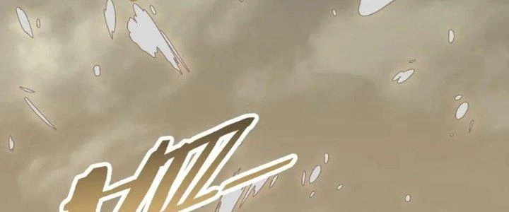 Mạt Thế Đạo Tặc Hành Chapter 152 - Trang 2