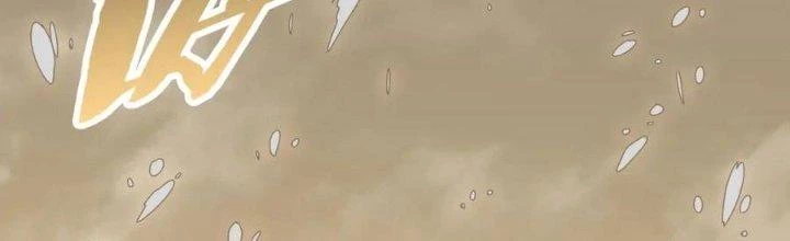 Mạt Thế Đạo Tặc Hành Chapter 152 - Trang 2