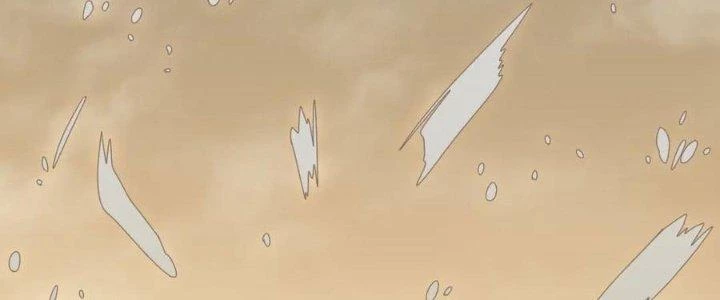 Mạt Thế Đạo Tặc Hành Chapter 152 - Trang 2