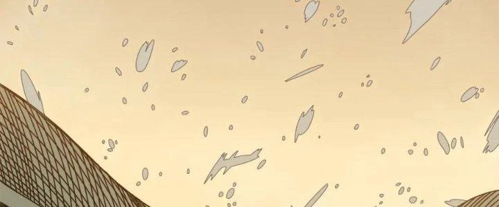 Mạt Thế Đạo Tặc Hành Chapter 152 - Trang 2