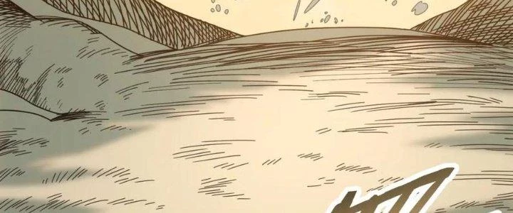 Mạt Thế Đạo Tặc Hành Chapter 152 - Trang 2