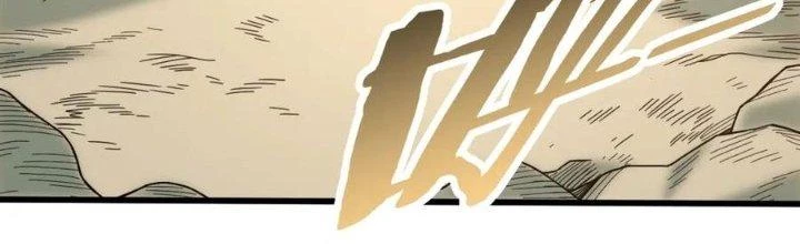 Mạt Thế Đạo Tặc Hành Chapter 152 - Trang 2
