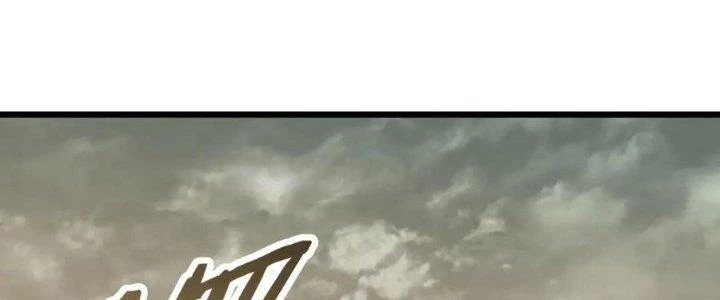 Mạt Thế Đạo Tặc Hành Chapter 152 - Trang 2