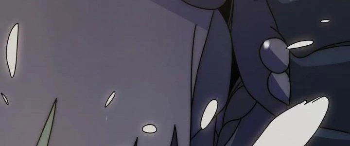 Mạt Thế Đạo Tặc Hành Chapter 152 - Trang 2