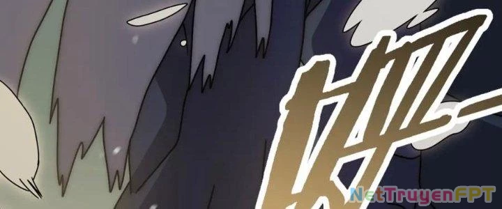 Mạt Thế Đạo Tặc Hành Chapter 152 - Trang 2