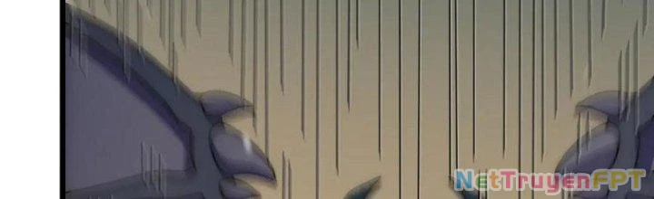 Mạt Thế Đạo Tặc Hành Chapter 152 - Trang 2