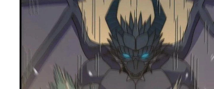 Mạt Thế Đạo Tặc Hành Chapter 152 - Trang 2