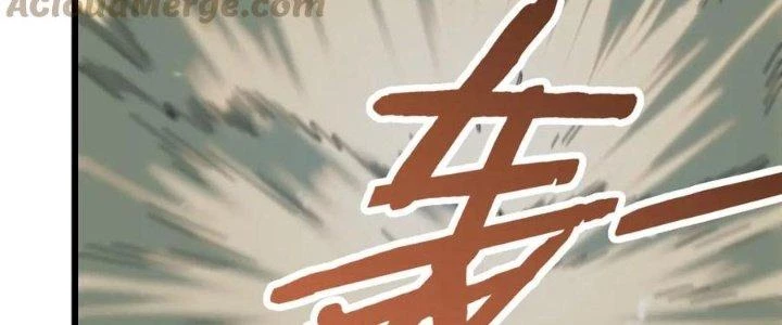 Mạt Thế Đạo Tặc Hành Chapter 152 - Trang 2