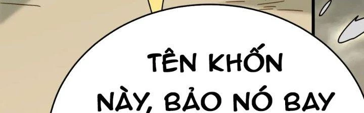 Mạt Thế Đạo Tặc Hành Chapter 152 - Trang 2