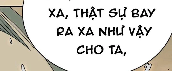 Mạt Thế Đạo Tặc Hành Chapter 152 - Trang 2
