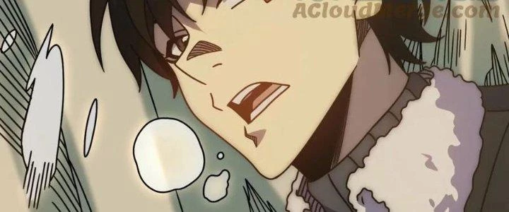Mạt Thế Đạo Tặc Hành Chapter 152 - Trang 2