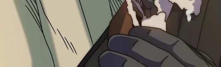 Mạt Thế Đạo Tặc Hành Chapter 152 - Trang 2