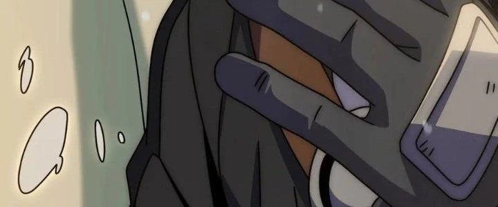 Mạt Thế Đạo Tặc Hành Chapter 152 - Trang 2