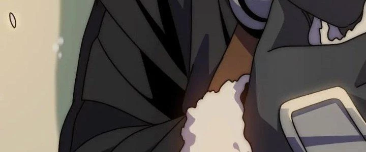 Mạt Thế Đạo Tặc Hành Chapter 152 - Trang 2