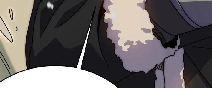 Mạt Thế Đạo Tặc Hành Chapter 152 - Trang 2