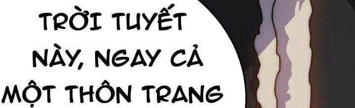 Mạt Thế Đạo Tặc Hành Chapter 152 - Trang 2