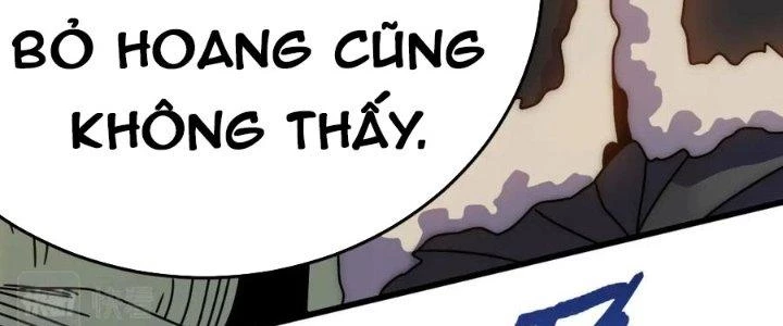 Mạt Thế Đạo Tặc Hành Chapter 152 - Trang 2