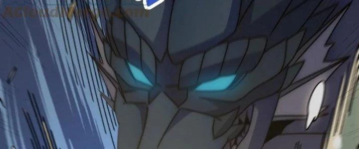 Mạt Thế Đạo Tặc Hành Chapter 152 - Trang 2