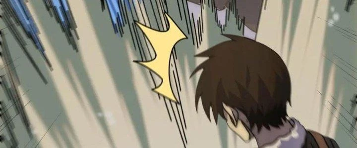 Mạt Thế Đạo Tặc Hành Chapter 152 - Trang 2
