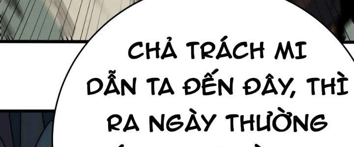 Mạt Thế Đạo Tặc Hành Chapter 152 - Trang 2