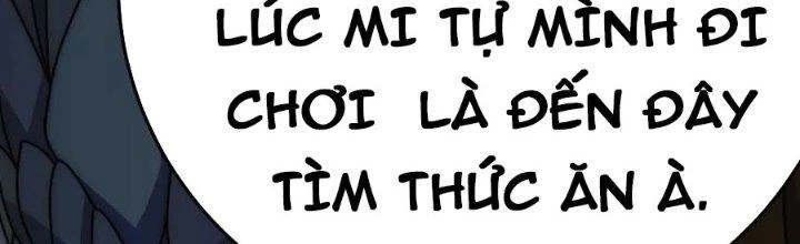 Mạt Thế Đạo Tặc Hành Chapter 152 - Trang 2