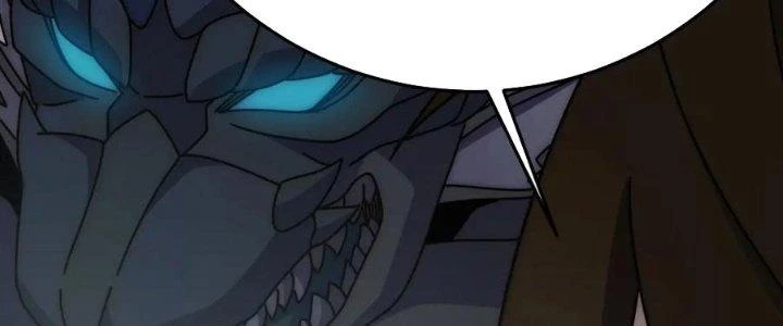 Mạt Thế Đạo Tặc Hành Chapter 152 - Trang 2