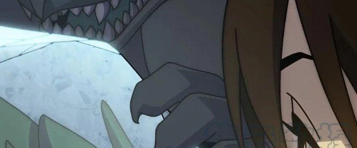 Mạt Thế Đạo Tặc Hành Chapter 152 - Trang 2