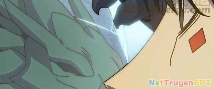 Mạt Thế Đạo Tặc Hành Chapter 152 - Trang 2