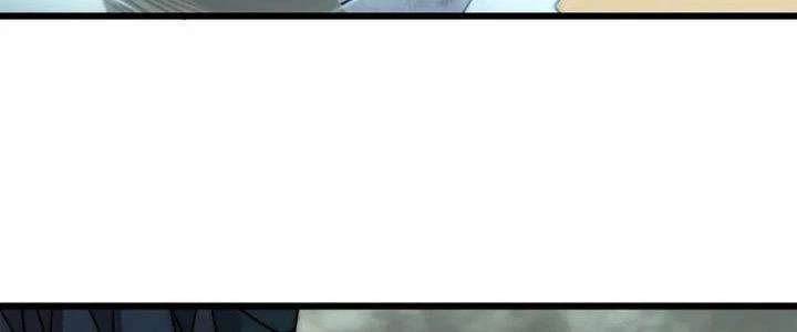 Mạt Thế Đạo Tặc Hành Chapter 152 - Trang 2