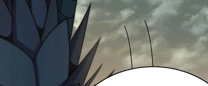 Mạt Thế Đạo Tặc Hành Chapter 152 - Trang 2