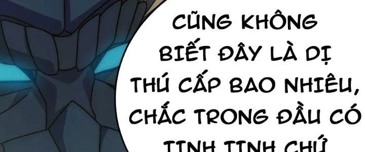 Mạt Thế Đạo Tặc Hành Chapter 152 - Trang 2