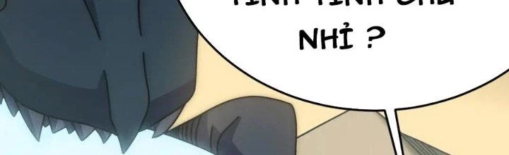 Mạt Thế Đạo Tặc Hành Chapter 152 - Trang 2