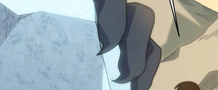 Mạt Thế Đạo Tặc Hành Chapter 152 - Trang 2