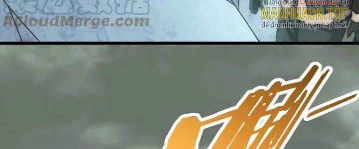 Mạt Thế Đạo Tặc Hành Chapter 152 - Trang 2