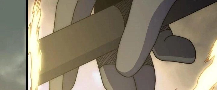 Mạt Thế Đạo Tặc Hành Chapter 152 - Trang 2