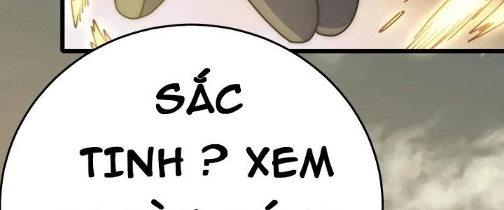 Mạt Thế Đạo Tặc Hành Chapter 152 - Trang 2