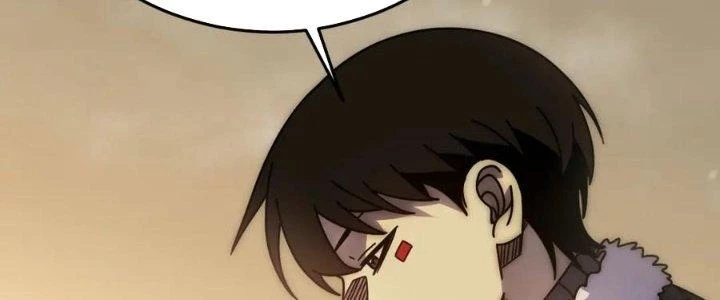 Mạt Thế Đạo Tặc Hành Chapter 152 - Trang 2
