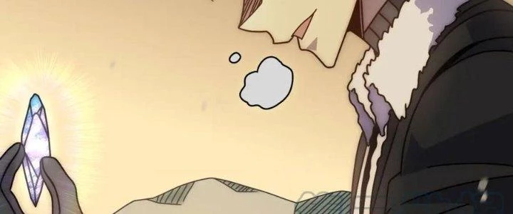 Mạt Thế Đạo Tặc Hành Chapter 152 - Trang 2