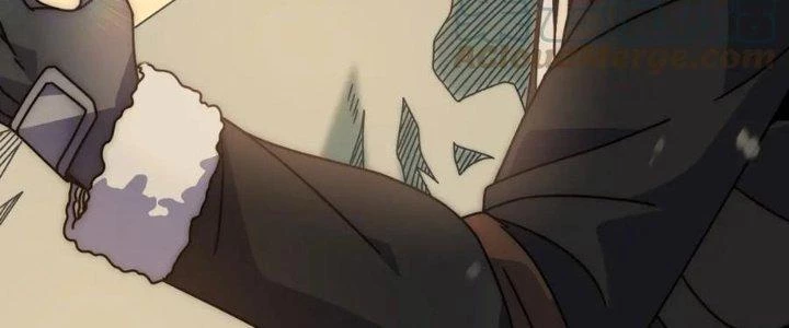 Mạt Thế Đạo Tặc Hành Chapter 152 - Trang 2