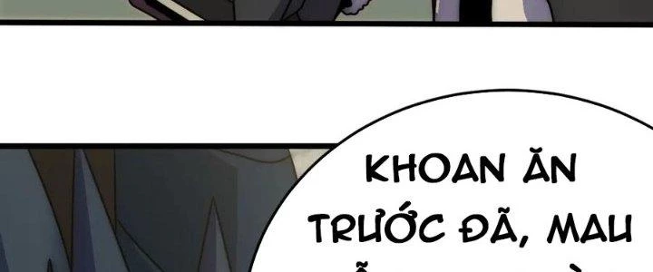 Mạt Thế Đạo Tặc Hành Chapter 152 - Trang 2